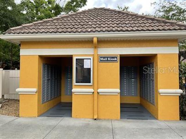 8813 VILLA VIEW CIRCLE 204, Orlando, FL 32821