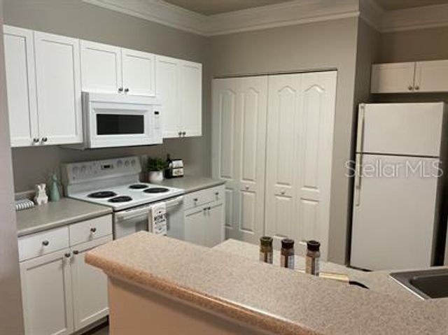 8813 VILLA VIEW CIRCLE 204, Orlando, FL 32821