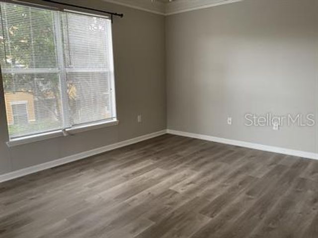 8813 VILLA VIEW CIRCLE 204, Orlando, FL 32821