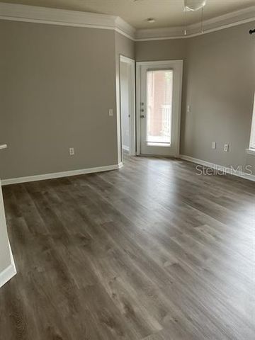 8813 VILLA VIEW CIRCLE 204, Orlando, FL 32821