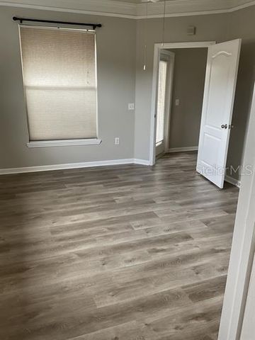 8813 VILLA VIEW CIRCLE 204, Orlando, FL 32821