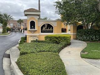 8813 VILLA VIEW CIRCLE 204, Orlando, FL 32821