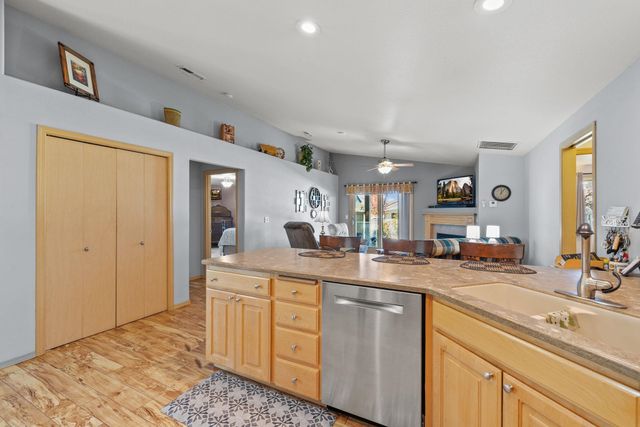 9604 W 72nd Ave, Cheney, WA 99004