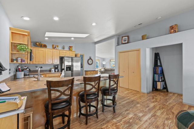 9604 W 72nd Ave, Cheney, WA 99004