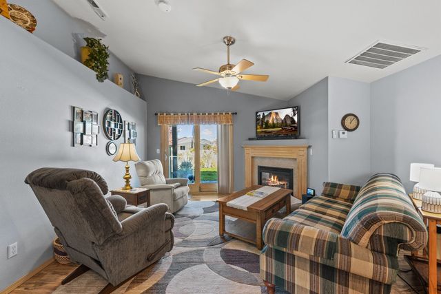 9604 W 72nd Ave, Cheney, WA 99004