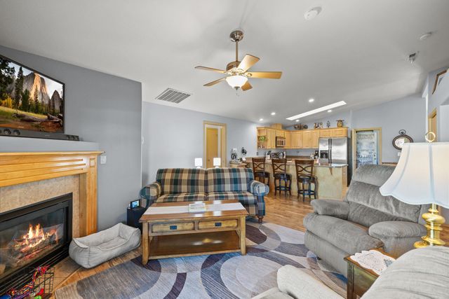 9604 W 72nd Ave, Cheney, WA 99004