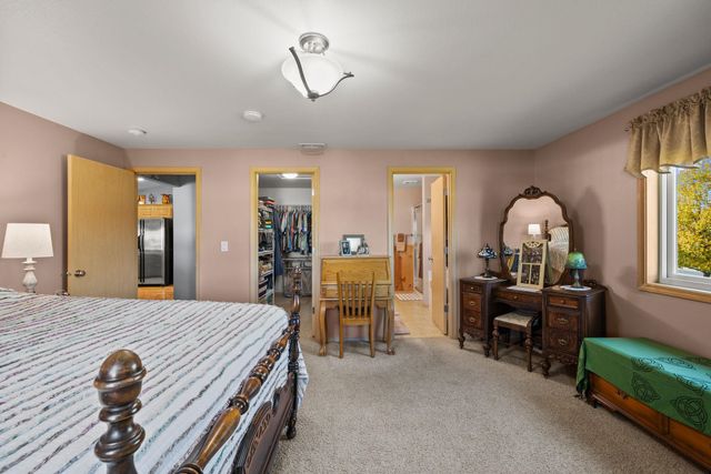 9604 W 72nd Ave, Cheney, WA 99004