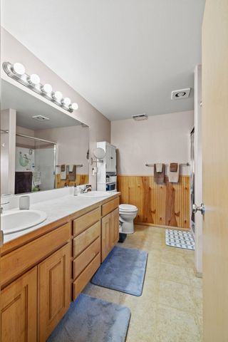9604 W 72nd Ave, Cheney, WA 99004