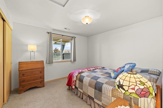 9604 W 72nd Ave, Cheney, WA 99004