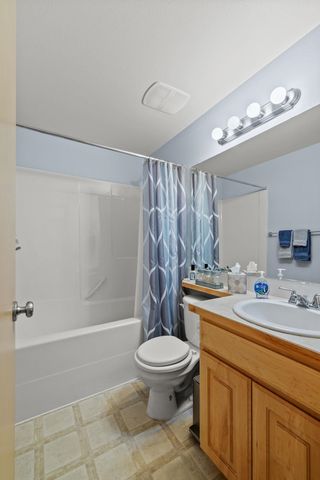 9604 W 72nd Ave, Cheney, WA 99004
