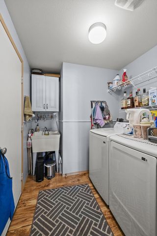 9604 W 72nd Ave, Cheney, WA 99004