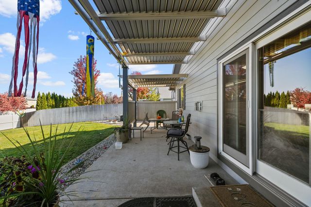 9604 W 72nd Ave, Cheney, WA 99004