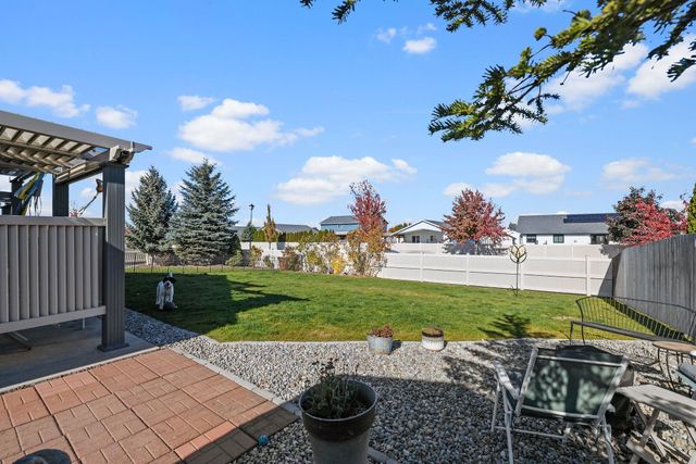 9604 W 72nd Ave, Cheney, WA 99004