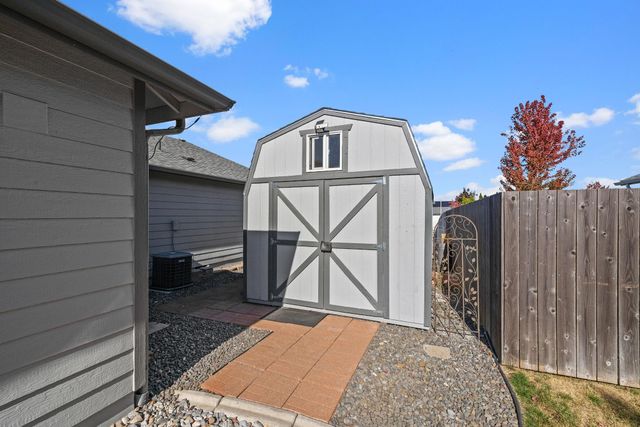 9604 W 72nd Ave, Cheney, WA 99004