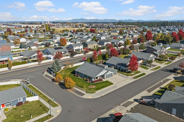 9604 W 72nd Ave, Cheney, WA 99004