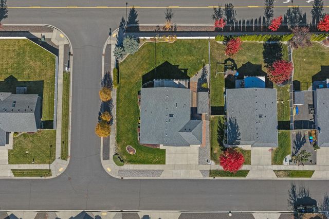 9604 W 72nd Ave, Cheney, WA 99004