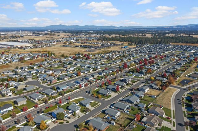 9604 W 72nd Ave, Cheney, WA 99004