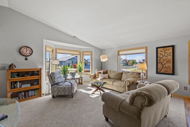 9604 W 72nd Ave, Cheney, WA 99004