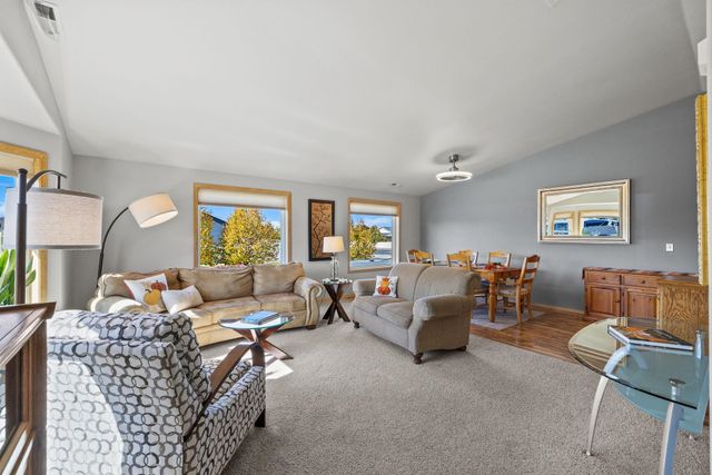9604 W 72nd Ave, Cheney, WA 99004