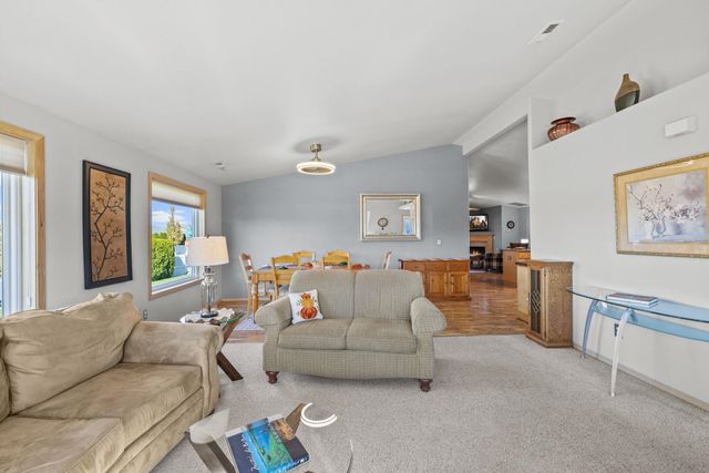 9604 W 72nd Ave, Cheney, WA 99004