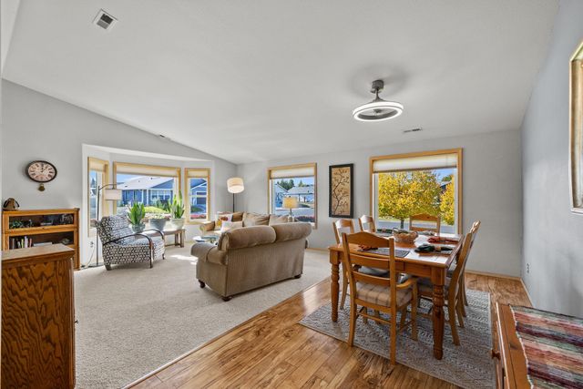9604 W 72nd Ave, Cheney, WA 99004