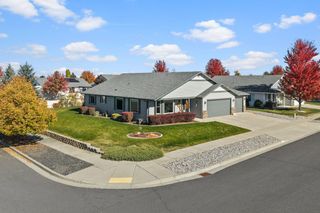 9604 W 72nd Ave, Cheney, WA 99004