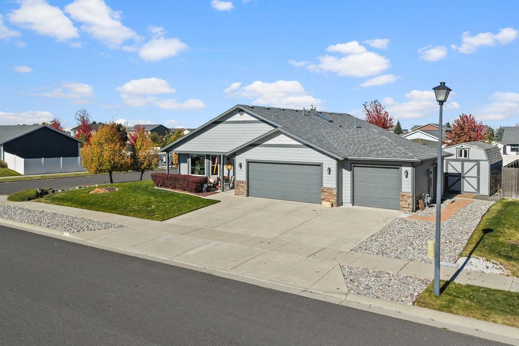 9604 W 72nd Ave, Cheney, WA 99004 photo 3
