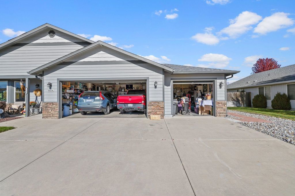9604 W 72nd Ave, Cheney, WA 99004 photo 4