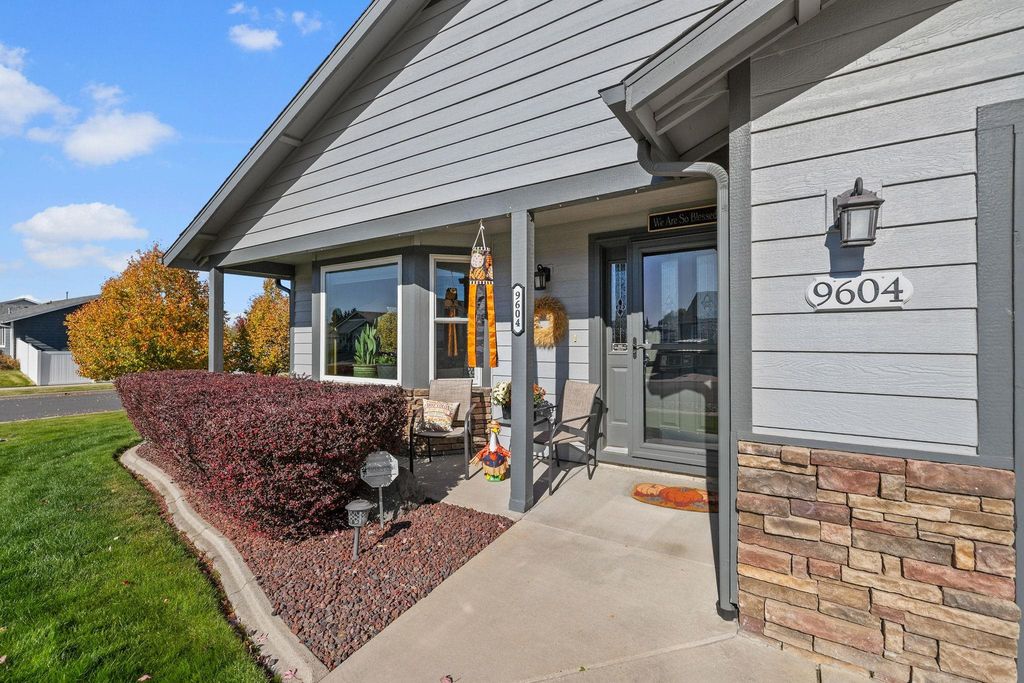 9604 W 72nd Ave, Cheney, WA 99004 photo 5