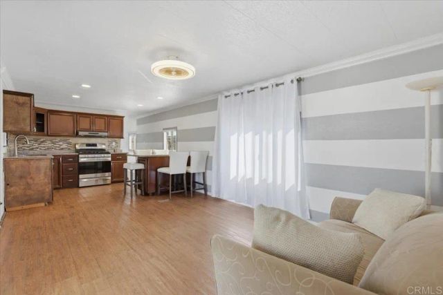 1813 Cheri street A, San Diego, CA 92154