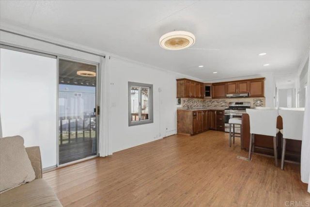 1813 Cheri street A, San Diego, CA 92154