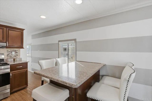 1813 Cheri street A, San Diego, CA 92154