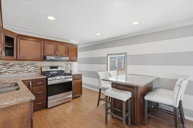 1813 Cheri street A, San Diego, CA 92154