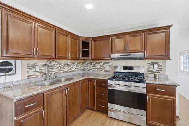 1813 Cheri street A, San Diego, CA 92154