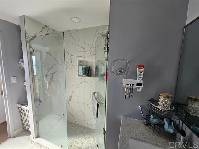 1813 Cheri street A, San Diego, CA 92154