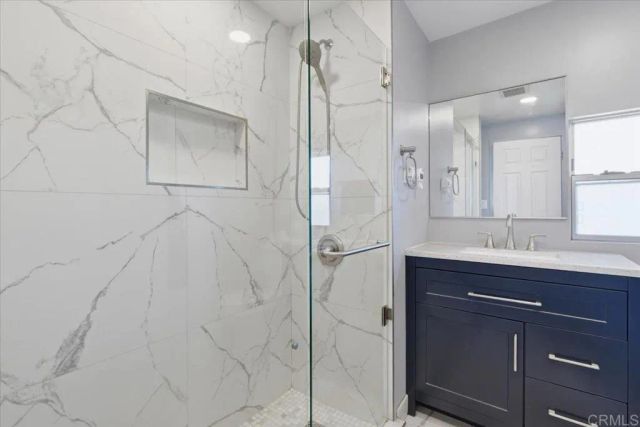 1813 Cheri street A, San Diego, CA 92154