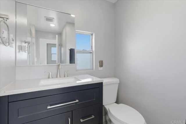 1813 Cheri street A, San Diego, CA 92154