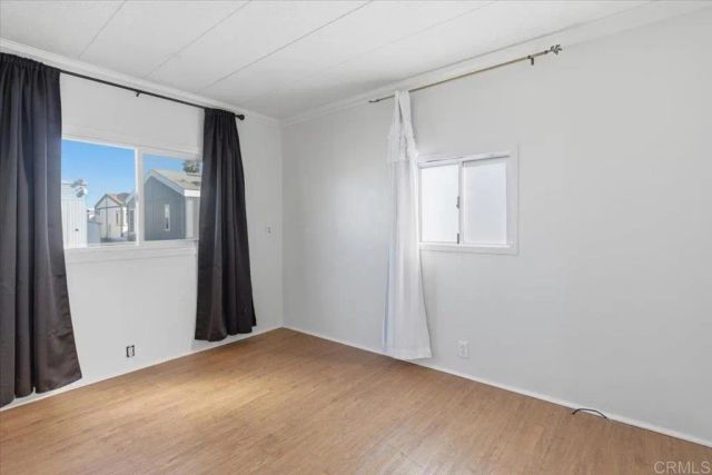 1813 Cheri street A, San Diego, CA 92154