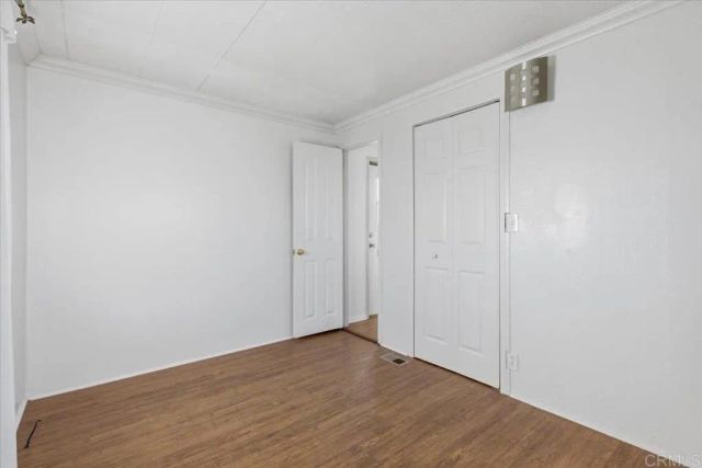 1813 Cheri street A, San Diego, CA 92154