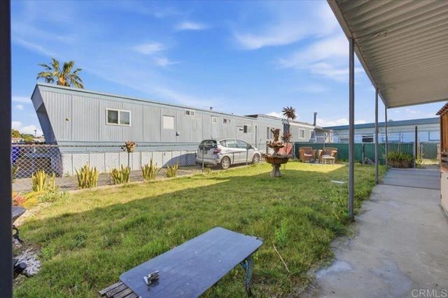 1813 Cheri street A, San Diego, CA 92154