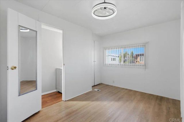 1813 Cheri street A, San Diego, CA 92154