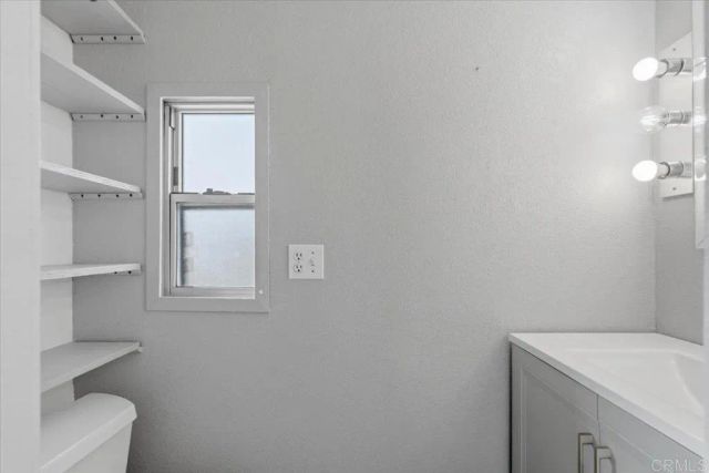 1813 Cheri street A, San Diego, CA 92154