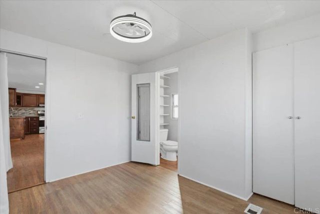 1813 Cheri street A, San Diego, CA 92154