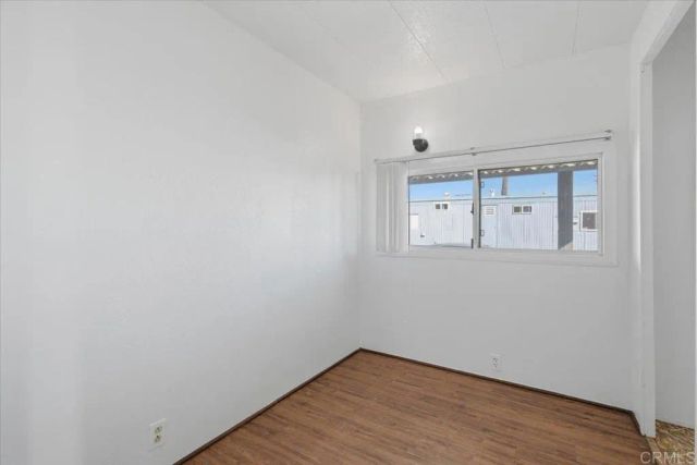 1813 Cheri street A, San Diego, CA 92154