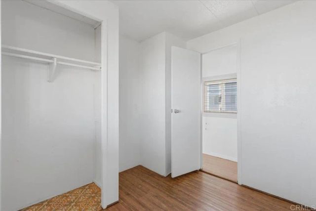 1813 Cheri street A, San Diego, CA 92154