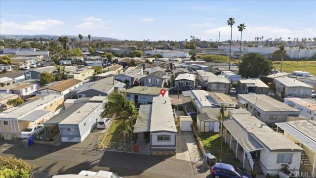 1813 Cheri street A, San Diego, CA 92154