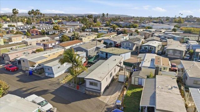 1813 Cheri street A, San Diego, CA 92154