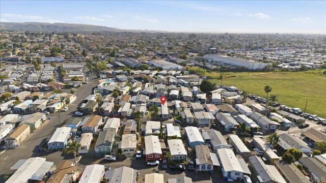 1813 Cheri street A, San Diego, CA 92154