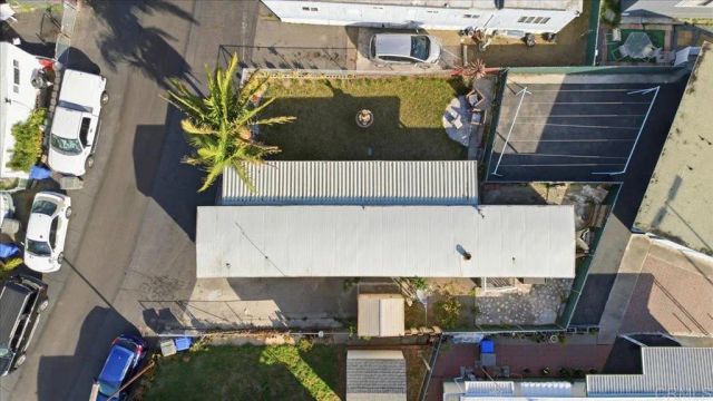 1813 Cheri street A, San Diego, CA 92154