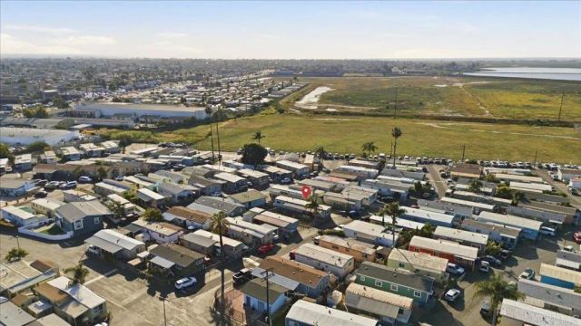 1813 Cheri street A, San Diego, CA 92154